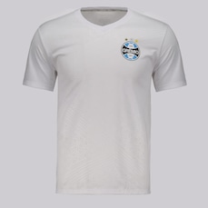 Camisa do Grêmio Imortal II Masculina
