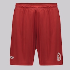 Calção Internacional Basic Masculino