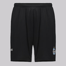 Calção Grêmio Basic II Masculino