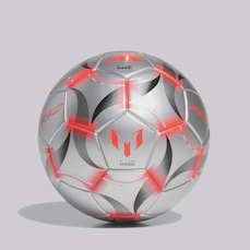 Mini Bola adidas Messi