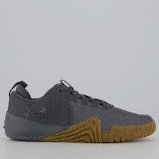 Tênis Masculino Under Armour Tribase Reign 6