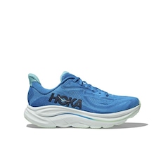 Tênis Masculino Hoka Clifton 10