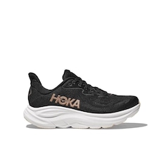 Tênis Feminino Hoka Clifton 10