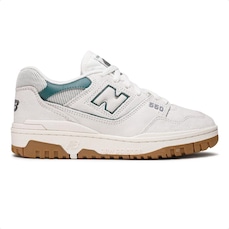Tênis New Balance 550 Feminino