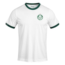 Camisa Betel Palmeiras 1914 II - Masculino