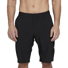 Bermuda Quiksilver Rip Surf Cargo SM25 Masculina