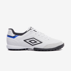 Chuteira Society Adulto Umbro Speciali Classic