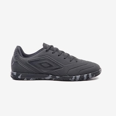 Chuteira Futsal Adulto Umbro Attak Iii
