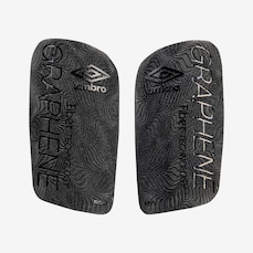 Caneleira Umbro Graph Pro