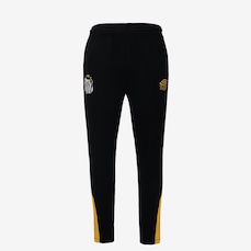 Calça Masculina Umbro Santos Treino 2025