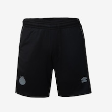 Bermuda Masculina Umbro Grêmio Viagem 2025