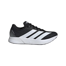Tênis Masculino Adidas Duramo RC 2