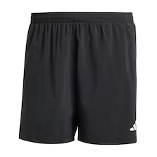Short Masculino Adidas Own The Run Base 9"