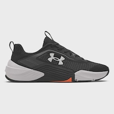 Tênis Unissex Under Armour Tribase Reps 2 SE
