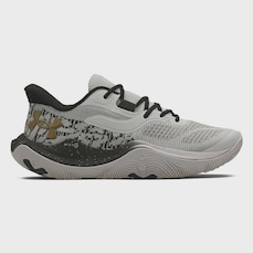 Tênis Masculino Under Armour Dime
