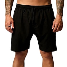 Bermuda Masculina Rip Curl Archive Volley WT25