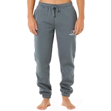 Calça Masculina Rip Curl Icons Of Surf Trackpant WT25 Pine Night