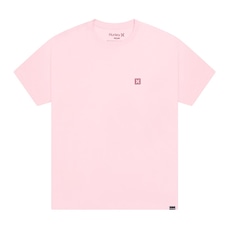 Camiseta Masculina Hurley Mini Icon II SM26