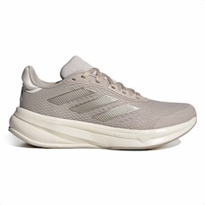Tênis Feminino adidas Response Super