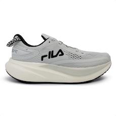 Tênis Feminino Fila Racer T2 Xtreme
