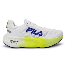 Tênis Feminino Fila Float Maxxi 2