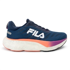 Tênis Feminino Fila Float Maxxi 2