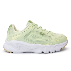 Tênis Feminino Fila Venture Tracer 2
