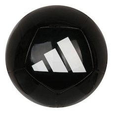 Bola de Futebol de Campo adidas Universadi