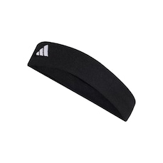 Faixa de Cabeça adidas