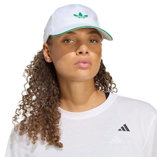 Boné adidas Baseball Climacool