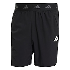 Short Masculino adidas Treino Gym+ 7