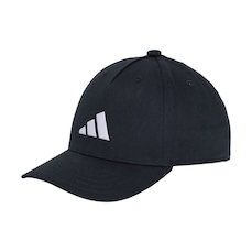 Boné Infantil adidas Logo