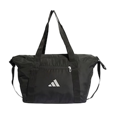 Bolsa adidas Treino Duffel