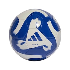 Bola de Futebol de Campo adidas Tiro Club