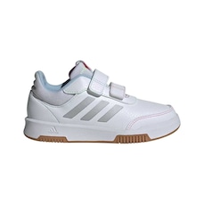 Tênis Infantil adidas Tensaur Sport