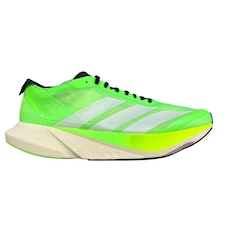 Tênis Masculino adidas Adizero Drive Rc