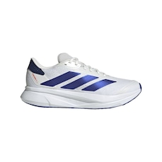 Tênis Masculino adidas Duramo SL 2