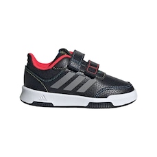 Tênis Infantil adidas Tensaur Sport