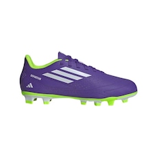 Chuteira de Campo Adulto adidas Deportivo III
