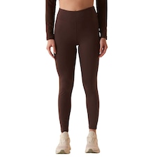 Calça Legging Feminina Fila Flat Life II