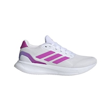 Tênis Feminino adidas Runfalcon 5