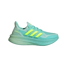 Tênis Feminino adidas Ultraboost 5