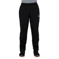 Calça Masculina Puma Teamrise Sideline