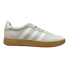 Tênis Masculino adidas Barreda