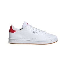 Tênis Masculino adidas Urban Court