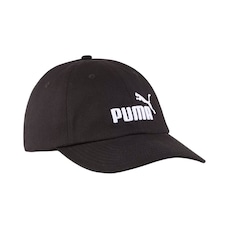 Boné Puma Ess No.1 Logo Baseball
