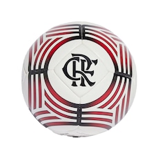 Mini Bola adidas Flamengo
