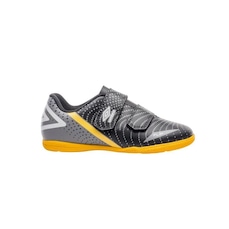 Chuteira Futsal Infantil Umbro Flip