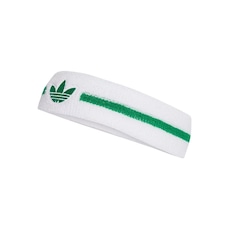 Faixa de Cabelo adidas