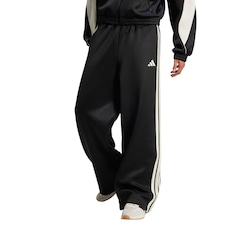 Calça Feminina adidas Stadium Três Listras
